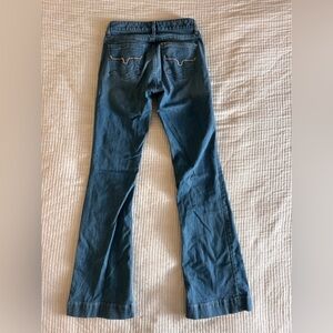 Kimes Lola Jeans